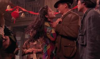 飚车世界进不去 飚车世界进不去